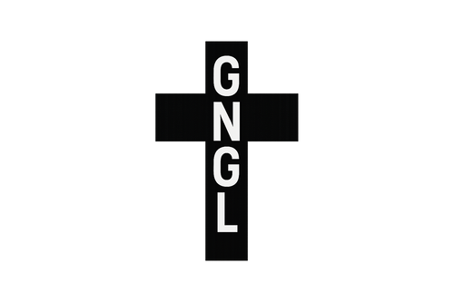 GNGL vertical 